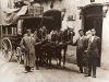 Historia del urbano 2