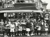 Historia del urbano 5