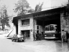 Historia del urbano 6